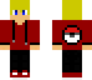 lachlan - craft of duty