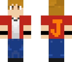 jakeinator26