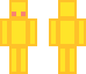 mr budder man