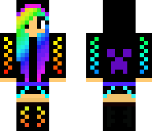 dj girl