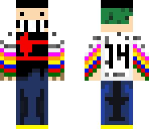 wtf skin 2