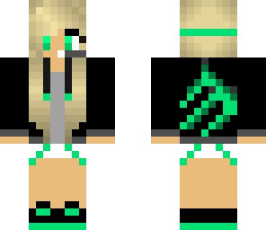 beast skin2