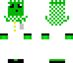 arabic slime