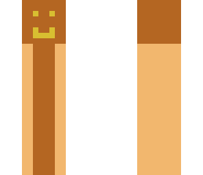hotdog