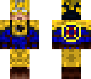 captaincolombia