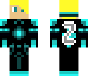 zupulu tron version