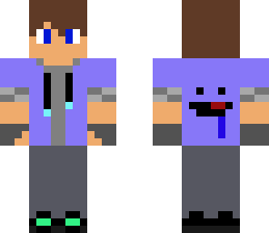cool kid 2