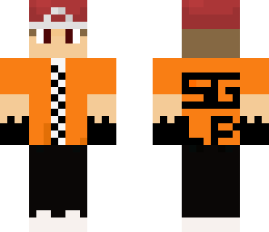 supergaming_lp