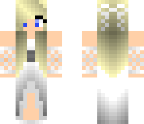 light princess 1 vote plz