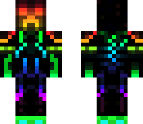 creeper dj 2