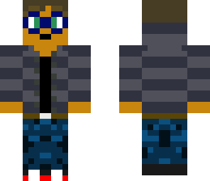 boy