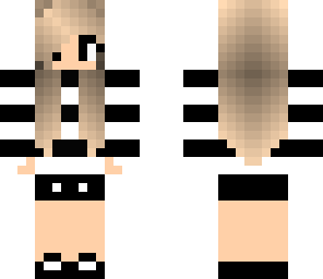 randome derp bored 