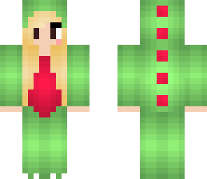 jennas skin
