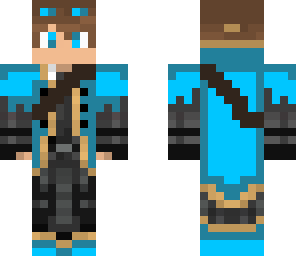 epicsteampunk