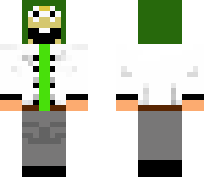 maplemaker-scientist