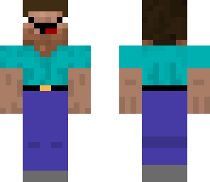edited from derp steve