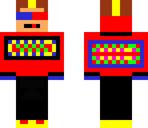 thebestskin