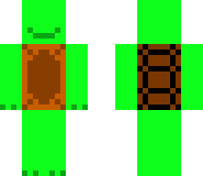 turtle
