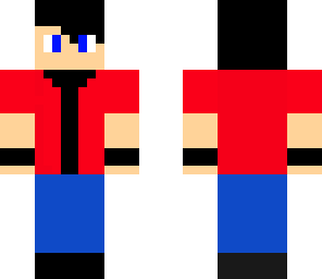 primer skin