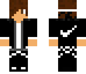fixed josh
