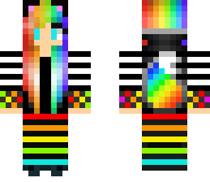 better rainbowkitty-edited one detail