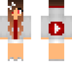 youtube girl