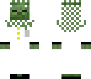 arabic zombie