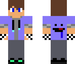 cool kid 4