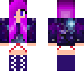 galaxy gal