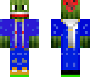 mega20