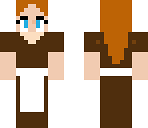 farmer