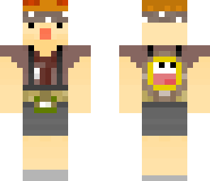 guy