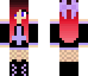 i made this for myself