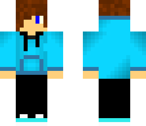 my skin     im jon9797