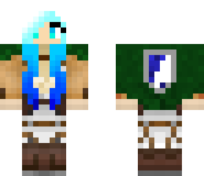 snk