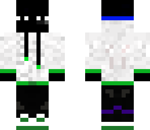 enderundso