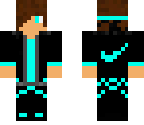 fixed minecrafthgames