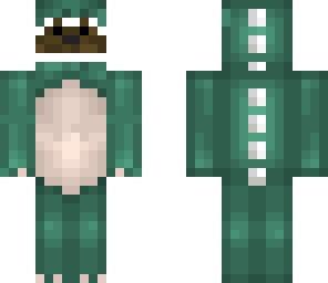 dino bacca v2