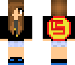 edit captain sparklez