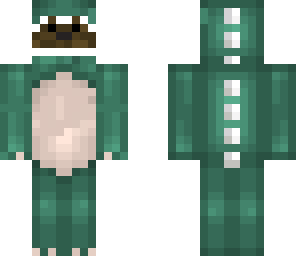 dino bacca v3