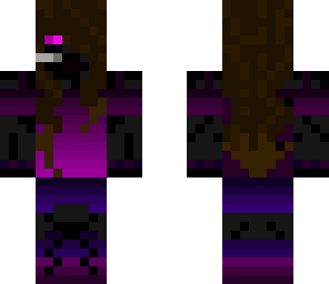 shadowphionex