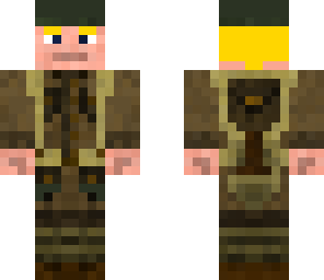ww1 cpl 2