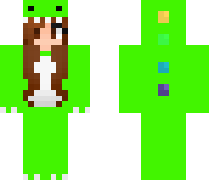 dino 4