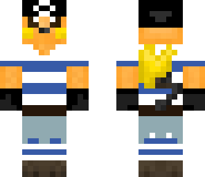 team aqua raichu v2