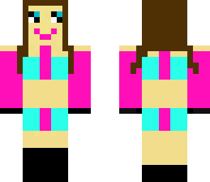 madi madi games