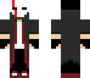 killer