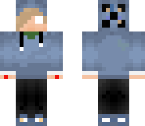 deth