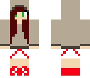 her