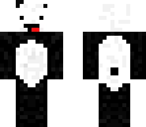 derpanda