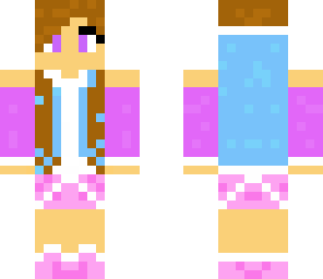 sally 2
